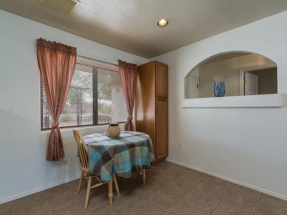5th image of 6601 N Camino De La Tierra