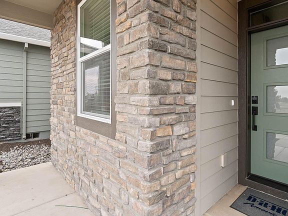 2nd image of 21512 SE Etna Pl #79