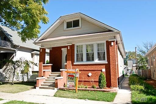 1st image of 1413 S Kenilworth Ave