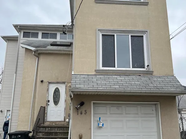 143 South Ave, Staten Island, NY 10303