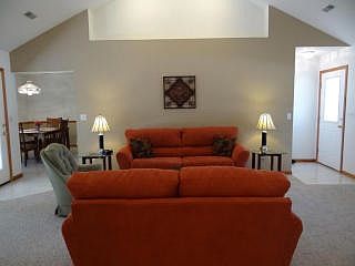 4th image of 4612 Wren Wood Dr