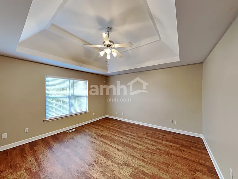 1041 Secretariat Dr — Photo 10