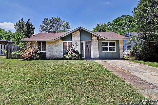 1st image of 4218 Avenida Prima St
