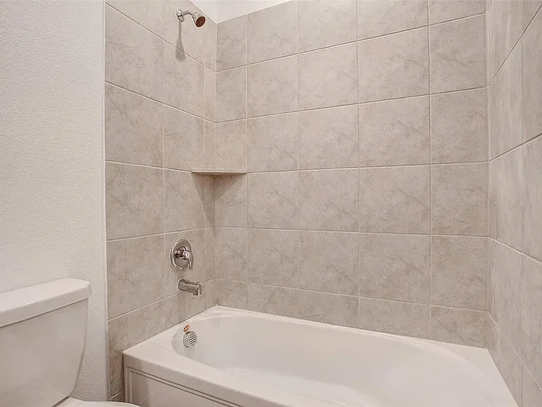 14800 Mainstay Way — Photo 14