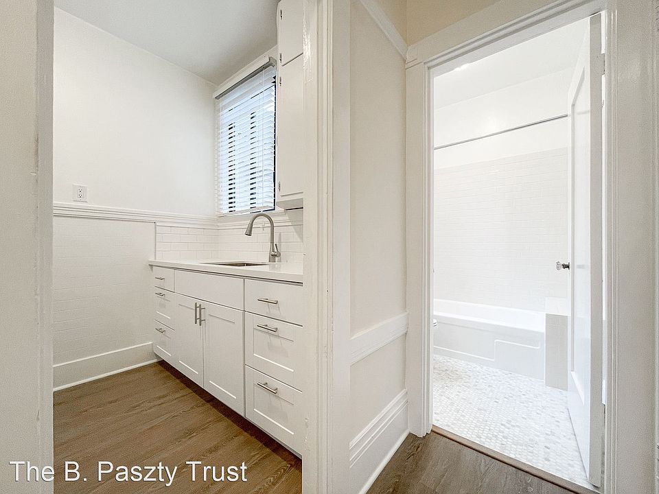 1st image of 3255 Sacramento St APT 7