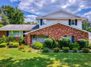 11925 Caves Rd, Chesterland, OH 44026