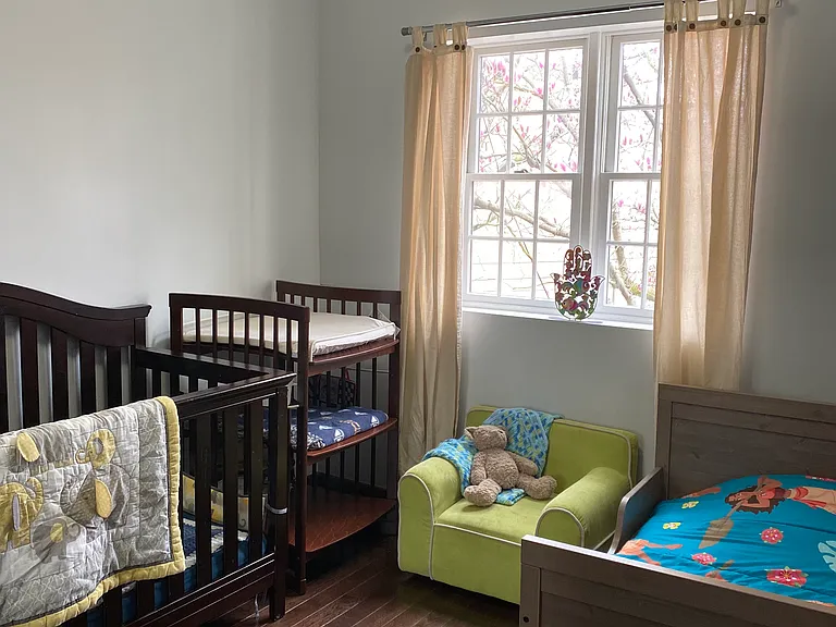 85 Corbin Pl — Photo 13