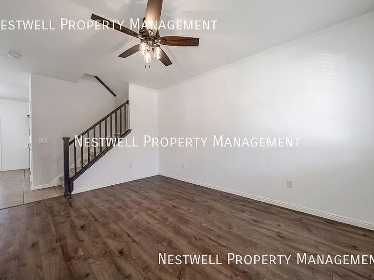 13573 S Cantania Way — Photo 7