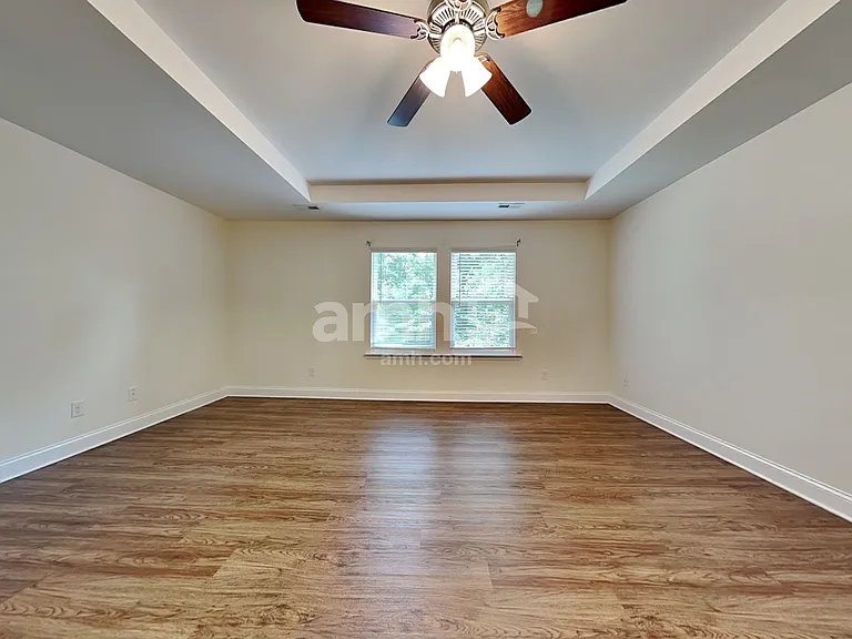 3902 Riceland Pl — Photo 10