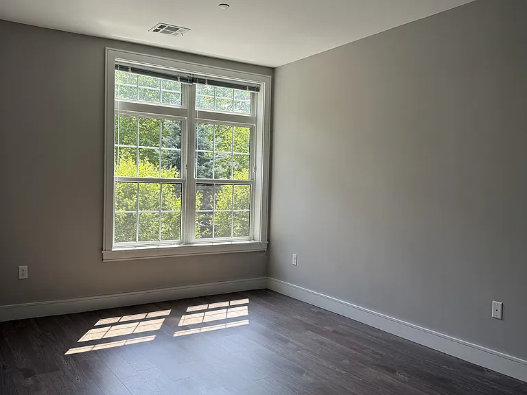 121 Trapelo Rd #1 — Photo 12