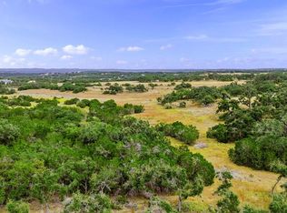 701 Windmill Ridge Dr, Blanco, TX 78606