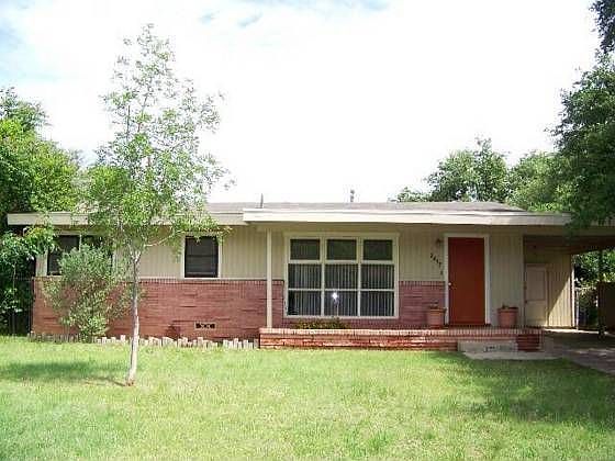 1st image of 2452 Smu Ave