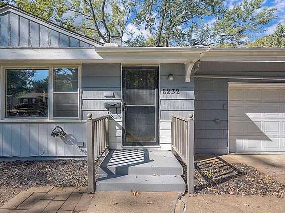 3rd image of 8232 Jarboe St