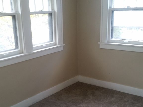 5th image of 1934 Jefferson Ave SE