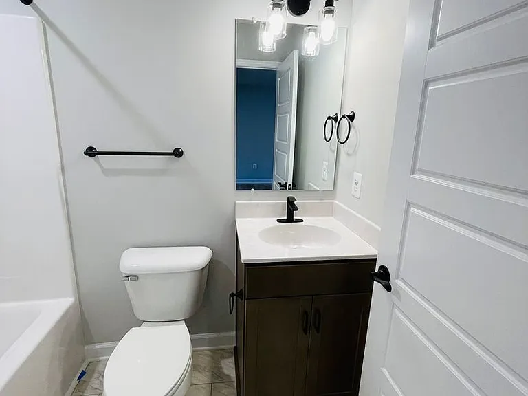 1376 Palomino Trl — Photo 6