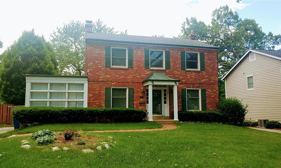 1st image of 8117 Amherst Ave