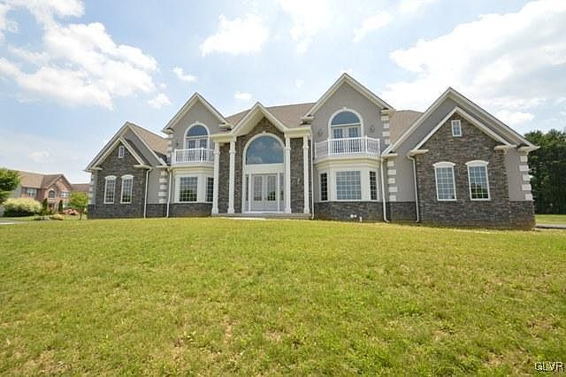 1st image of 3701 Carrington Circle Bethlehem Township