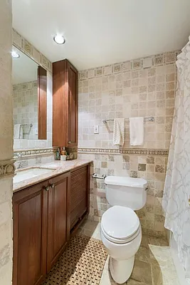 Sold by William Raveis Real Estate | media 20