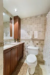 Sold by William Raveis Real Estate