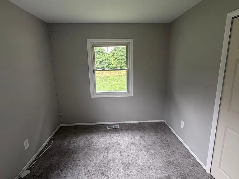111 Edge Ln — Photo 19