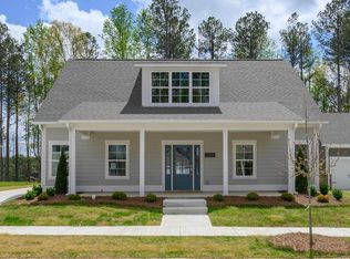 2009 Wohali Dr, Leeds, AL 35094