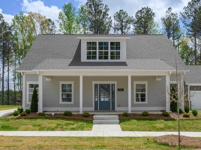 2009 Wohali Dr, Leeds, AL, 35094