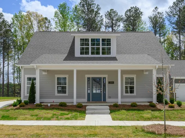 2009 Wohali Dr, Leeds, AL 35094