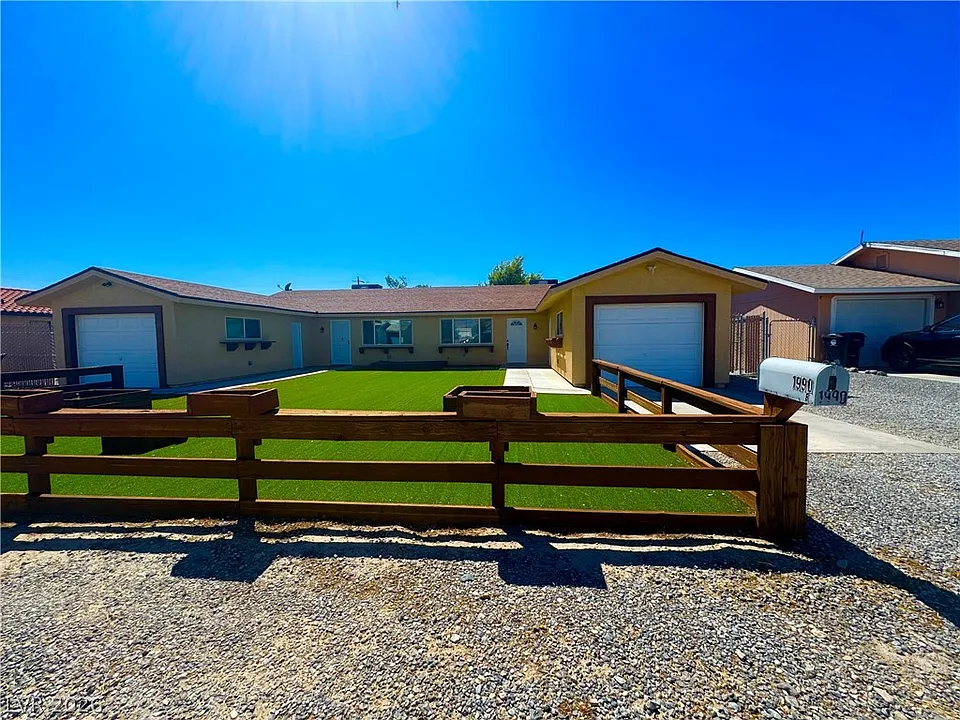 1990 S Galaxy St #B