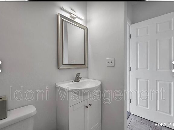 4th image of 37-39 Elliott St
