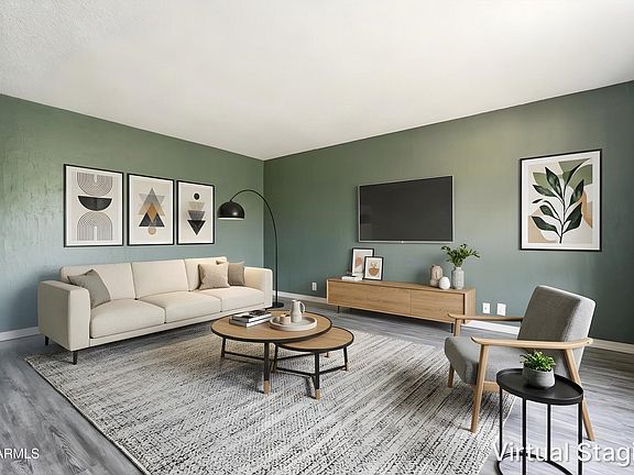 3rd image of 3101 W Ocotillo Road