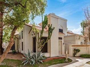 1717 E Union Hills Dr UNIT 1100, Phoenix, AZ 85024