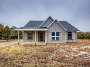 11229 County Road 896, Princeton, TX 75407