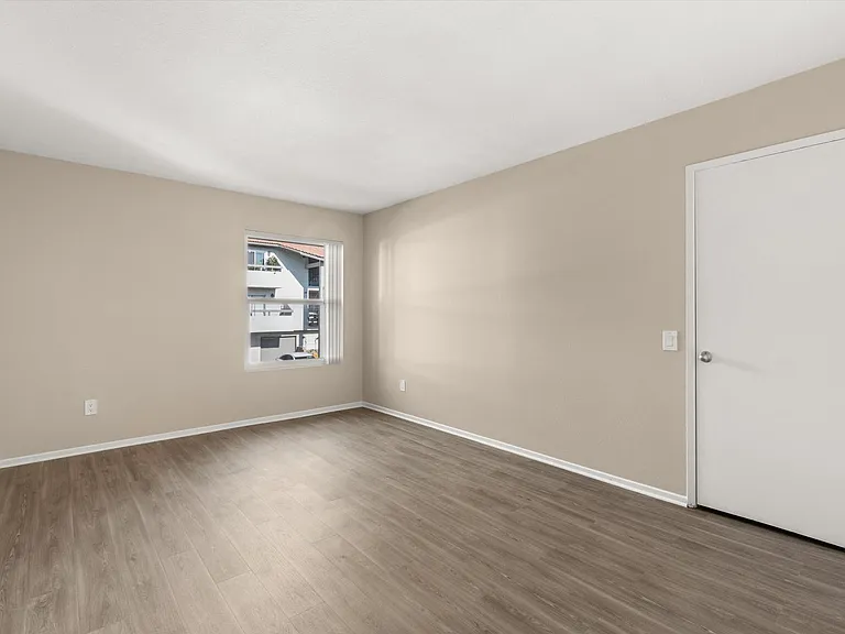 Ironwood Apartments — Photo 116