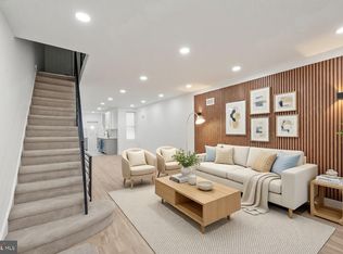 7335 E Walnut Ln, Philadelphia, PA 19138