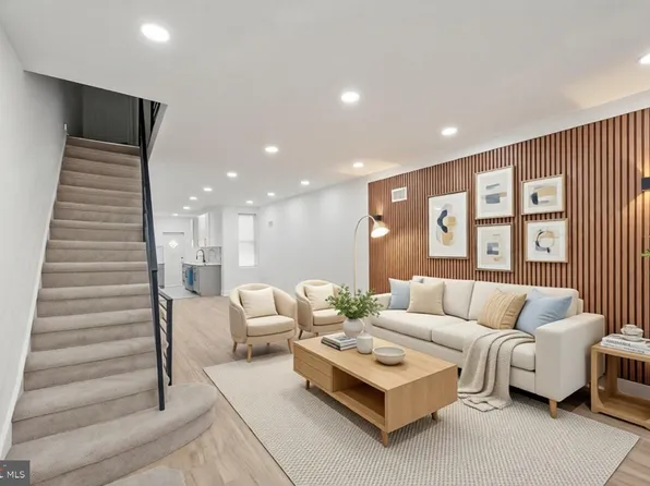 7335 E Walnut Ln, Philadelphia, PA 19138