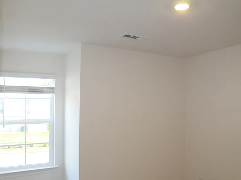 5711 Cloverwood Dr — Photo 18