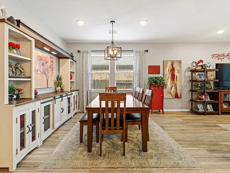 133 Pepper Grass Pl — Photo 10