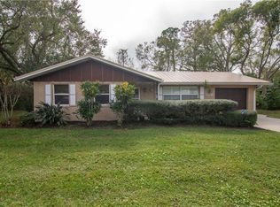 8401 Lakeland Blvd, Fort Pierce, FL 34951