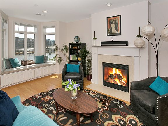 5th image of 79 River St