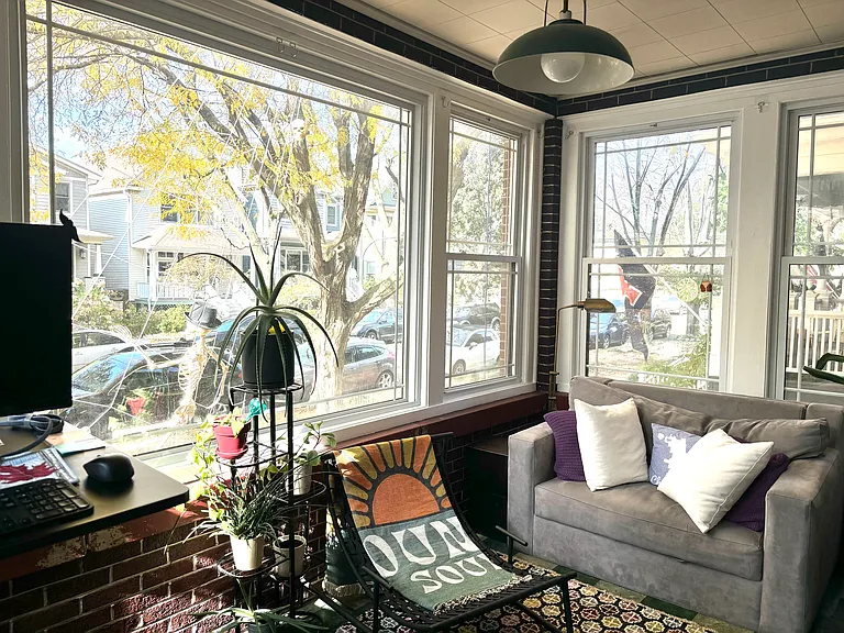 4235 N Bell Ave #1 — Photo 11