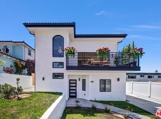 1902 Gates Ave, Redondo Beach, CA 90278