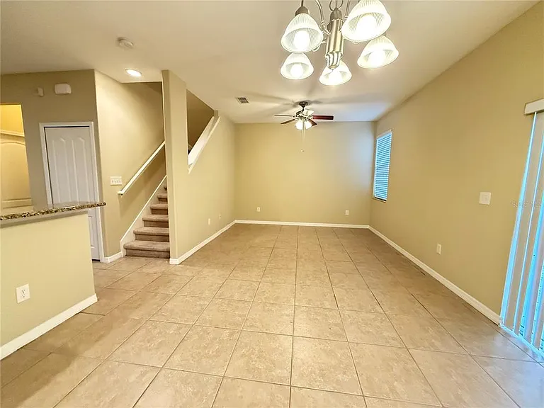 11064 Savannah Landing Cir — Photo 6