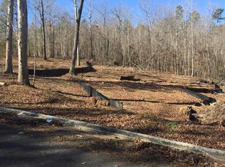 29 Westvalley Dr NW, Rome, GA 30165