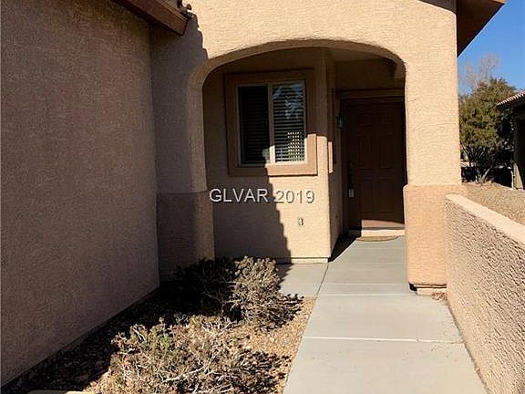 2nd image of 6124 Wheat Penny Ave #0