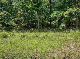 LOT 3297 Ohio Dr, Hot Springs National Park, AR 71913