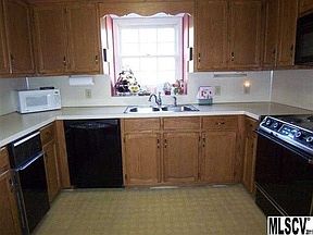 2nd image of 603 College Ave SW