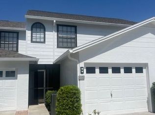 800 Meadowland Dr #252, Naples, FL 34108
