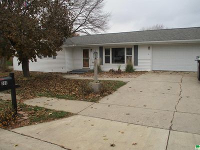 500 Lauri Ln, Cherokee, IA, 51012