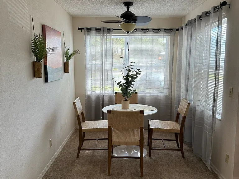 River Park Apartments — Photo 52