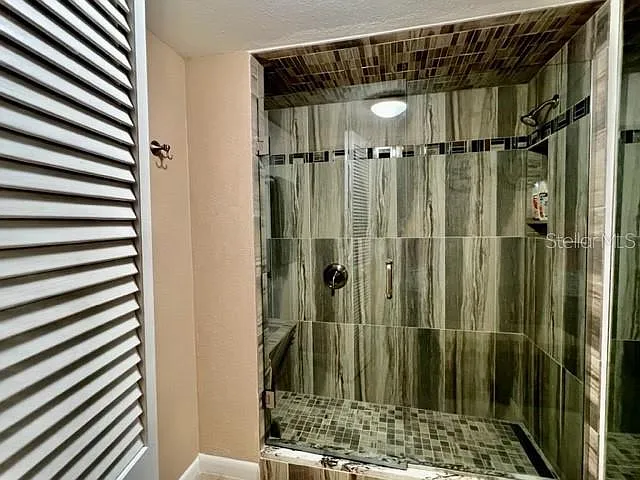 3250 Southshore Dr #53B — Photo 31